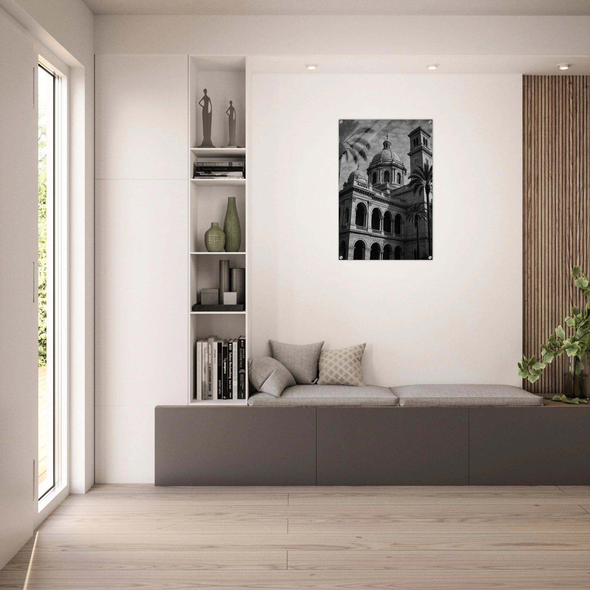 4500b177-9186-4755-9fe5-9b271cd1f959