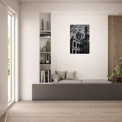 4500b177-9186-4755-9fe5-9b271cd1f959