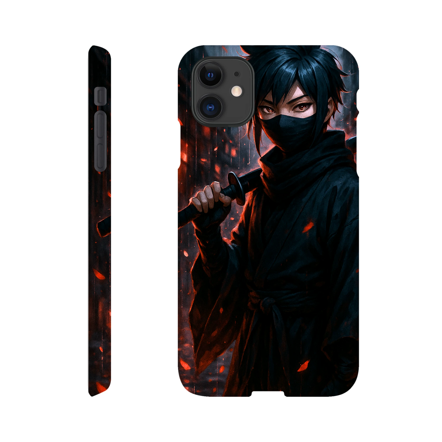 450ddca5-6f0d-4e45-9f1e-b2cf076ae2b7