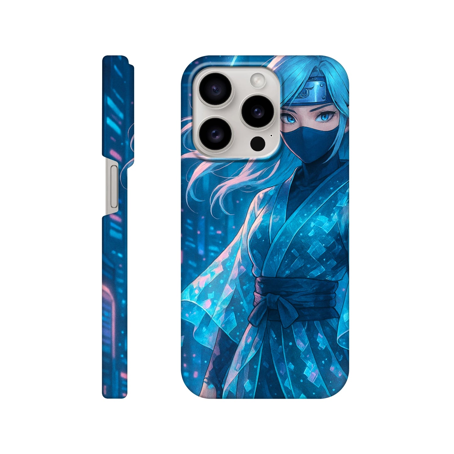 4519c570-a4df-4904-a2ab-182c1def0aa3