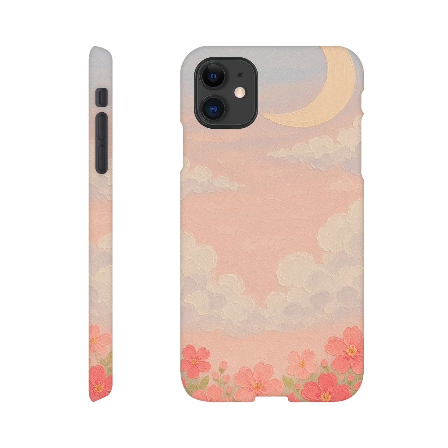 451f4a1e-9a0b-4608-8747-6dd857d0ec4b