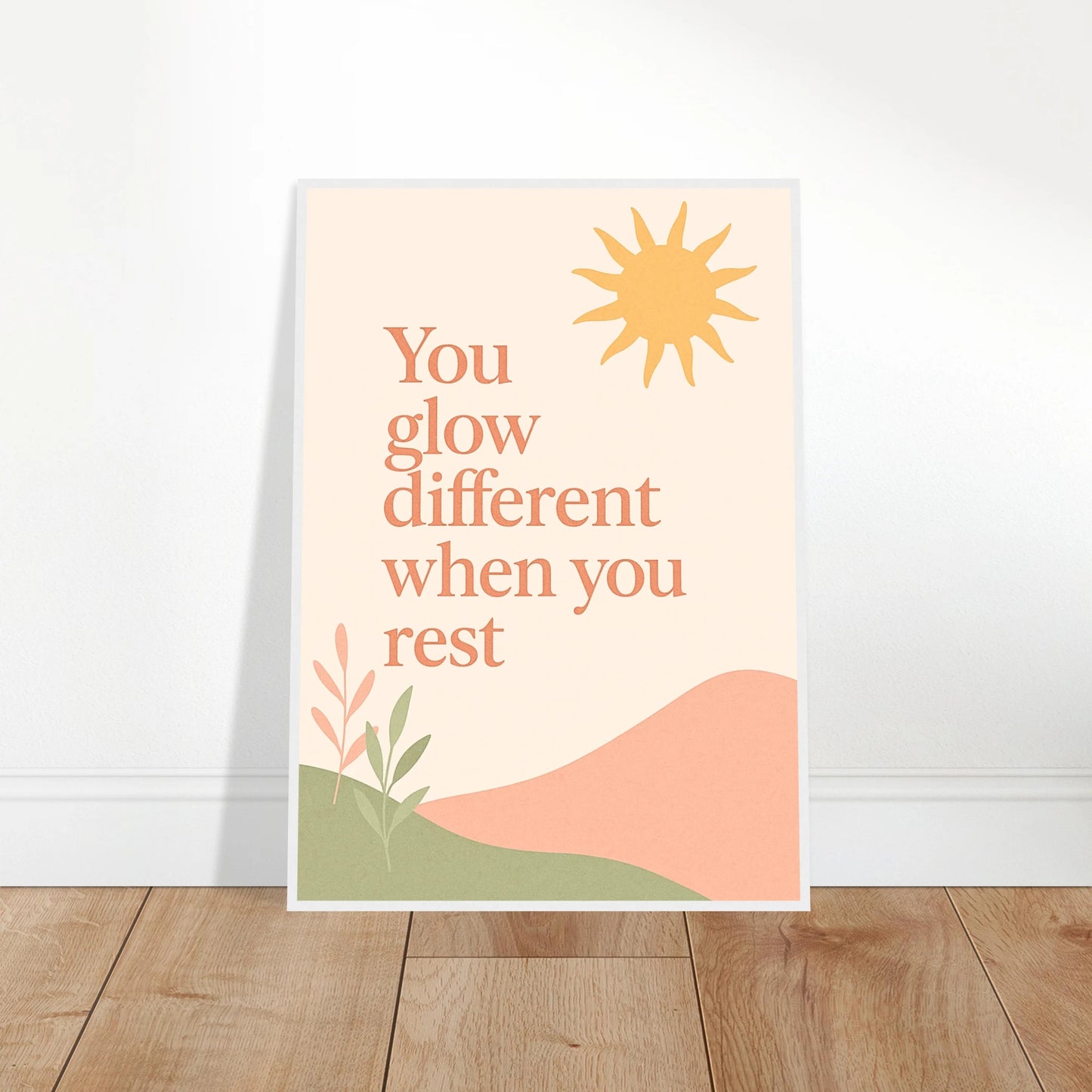 45223e52-8413-4708-9f37-5c61e963738c