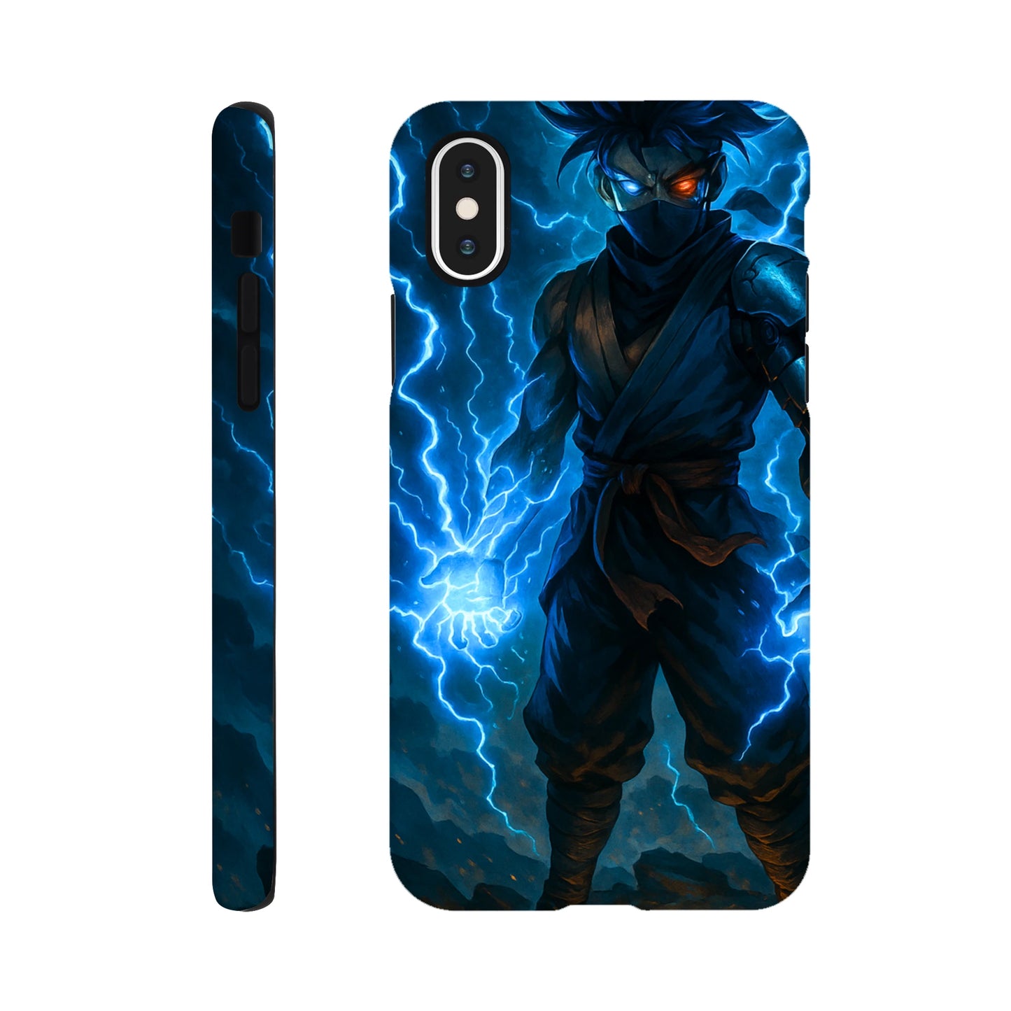 45335de9-86c6-4e70-8723-53e173aba742