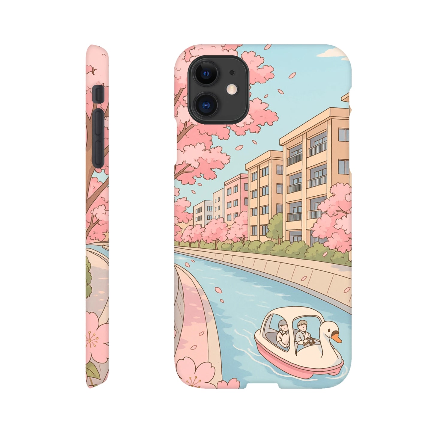 4536143f-0590-4a09-a6e5-c28d8303433f