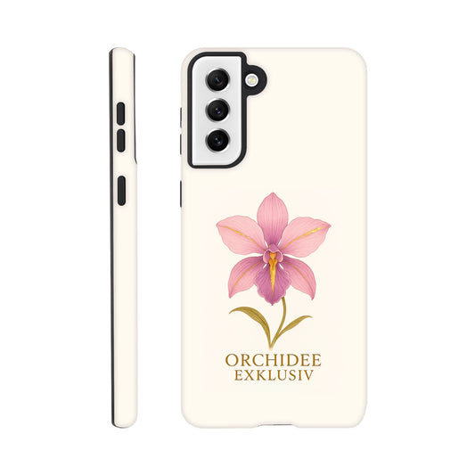 453b6b01-8be6-418e-a494-f6f10fdd0106