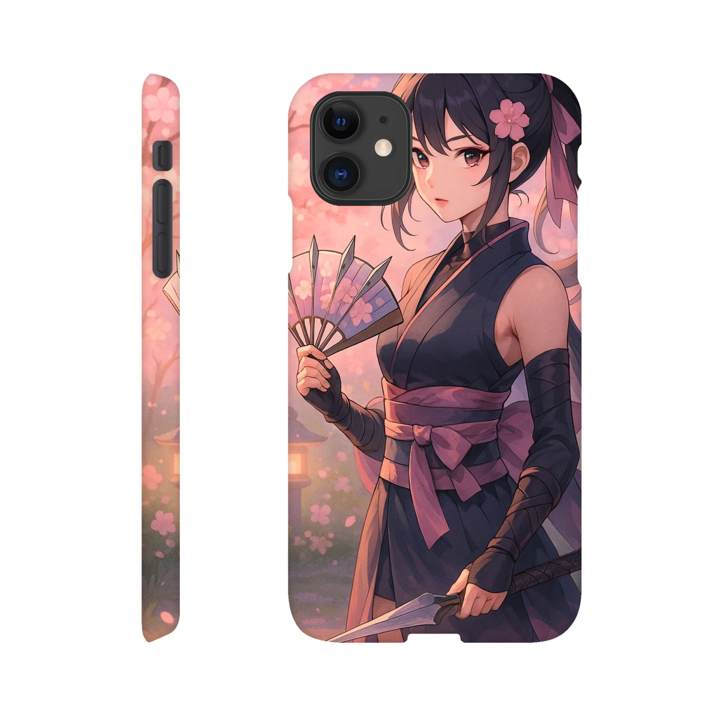 453d13ee-42e8-47d1-b105-68a0a499ba18