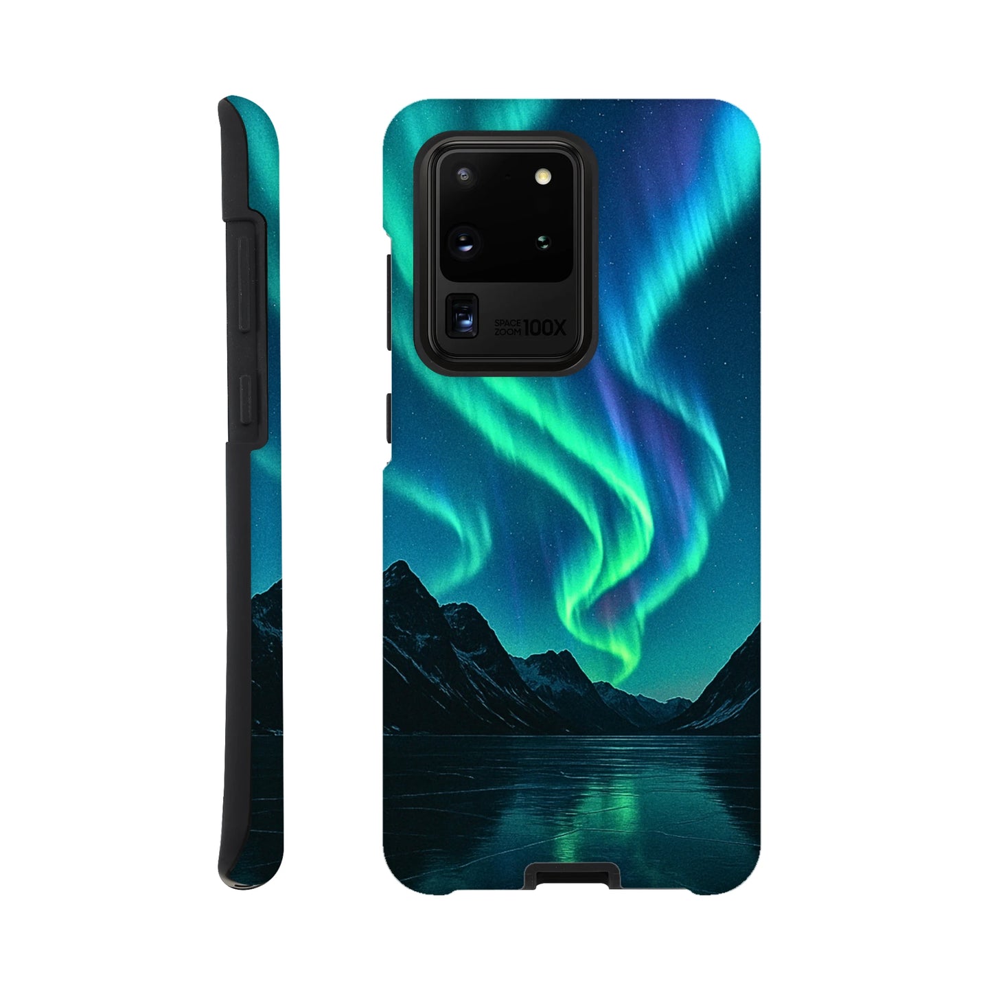 45492167-8dde-4bec-8730-62c5a9ed55c5