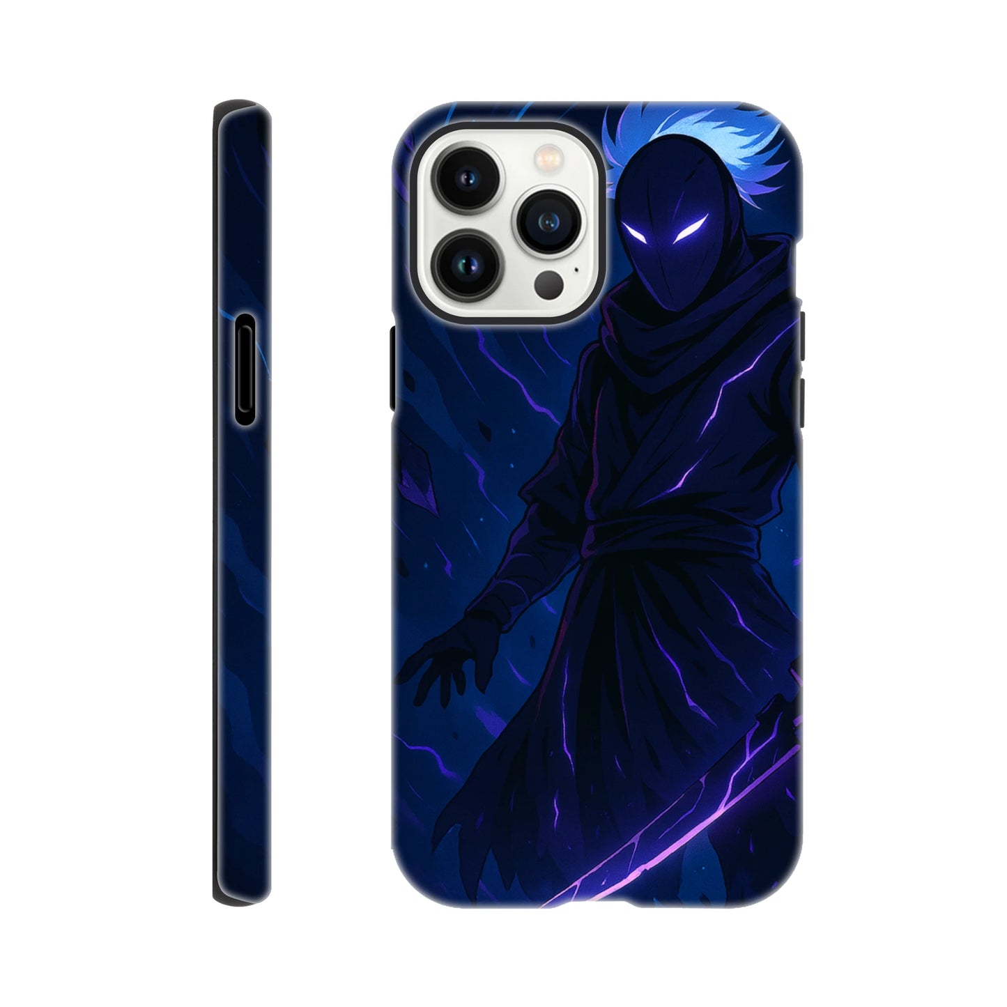 454961f3-4f93-4554-9685-12faaa5417da