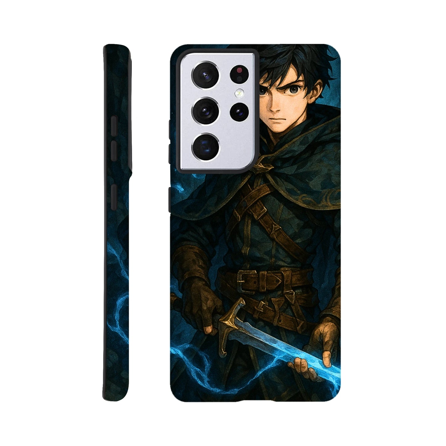 455b8b6c-c585-4713-9833-d91a04a38d73