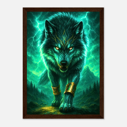 455c53bb-7d3f-49fe-8c0a-c3bda70bedf9