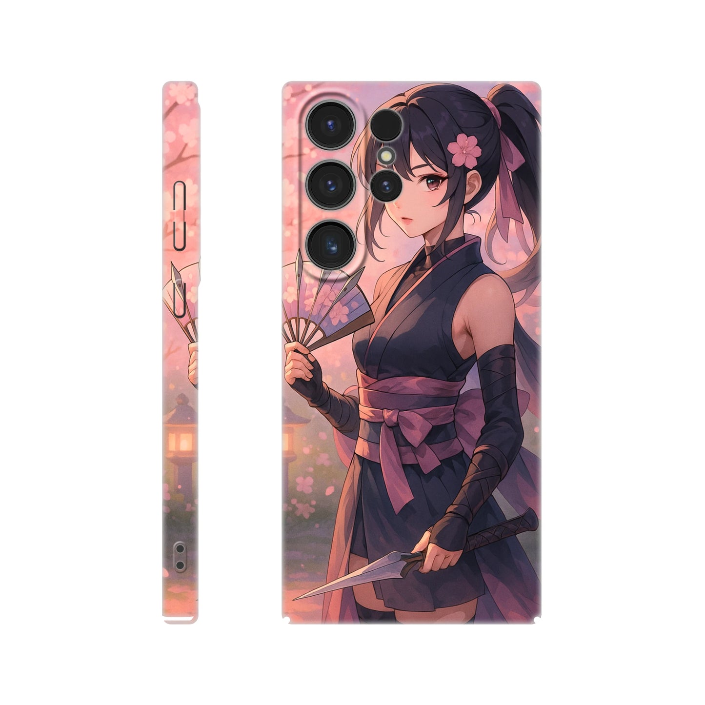 455e0a6f-14d1-4836-81dc-e3b86ce421e3