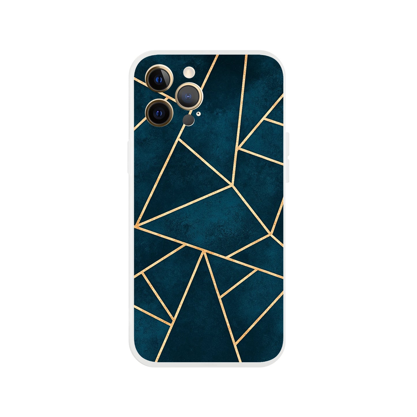 4562372e-f819-483b-90f8-eb0f45de6bde