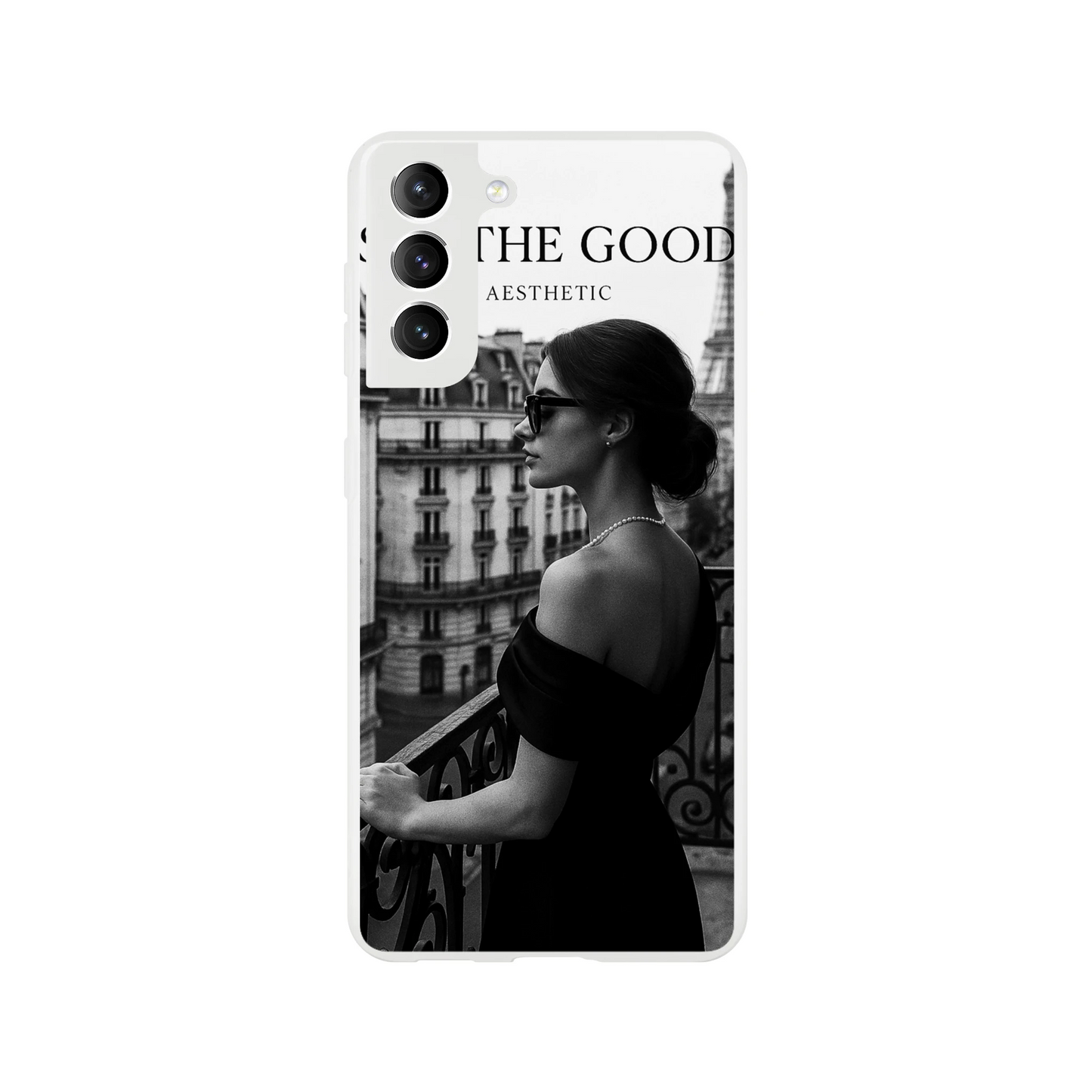 45631e40-df3d-4b3e-9d8e-76bde39cc5e2