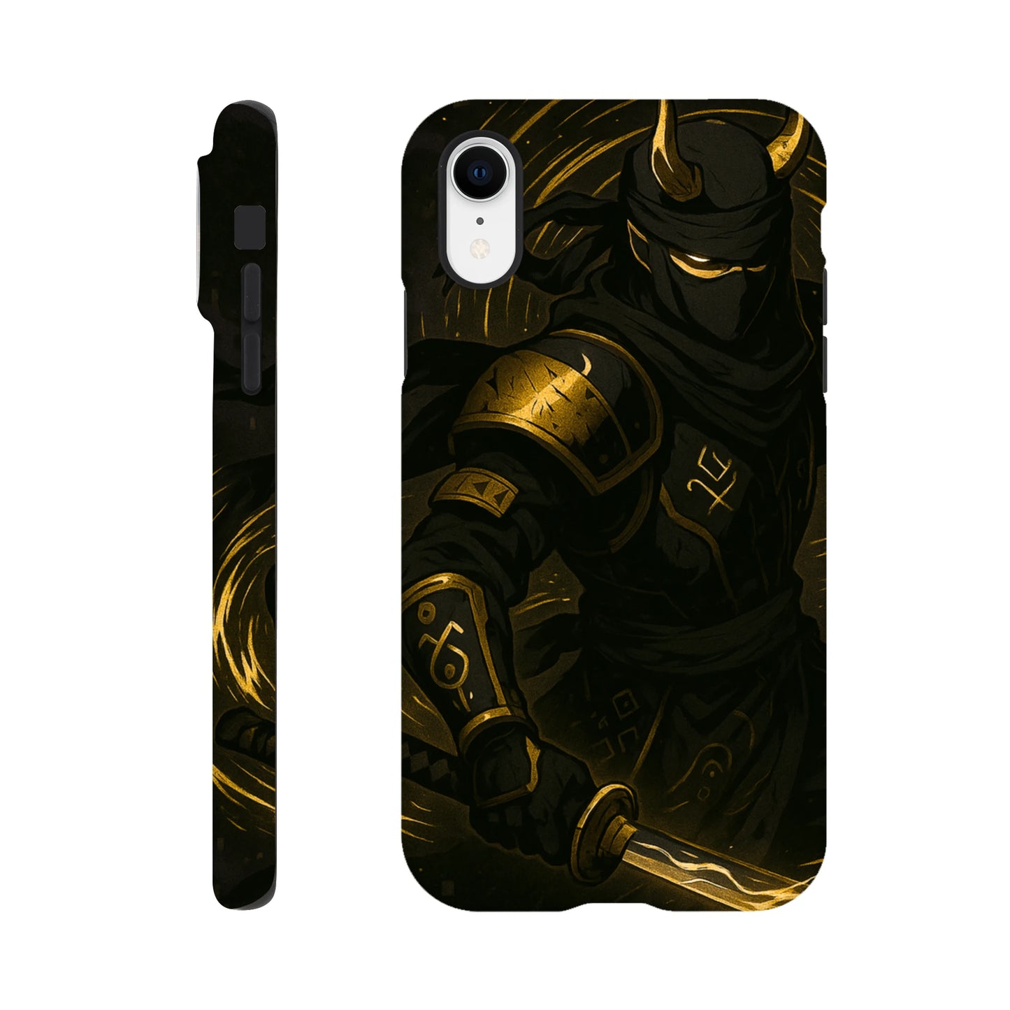 4569aecb-fa58-47c5-98d1-e45f58182ecf