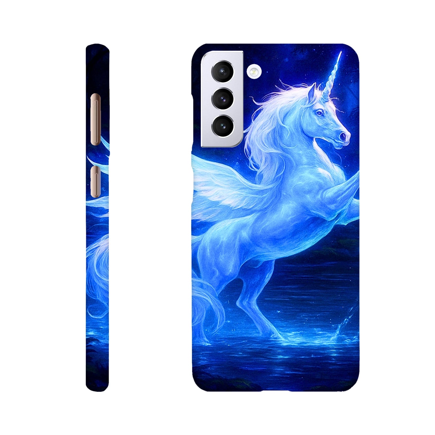 456e531c-cde1-4bc1-a641-d40af9eb89fa