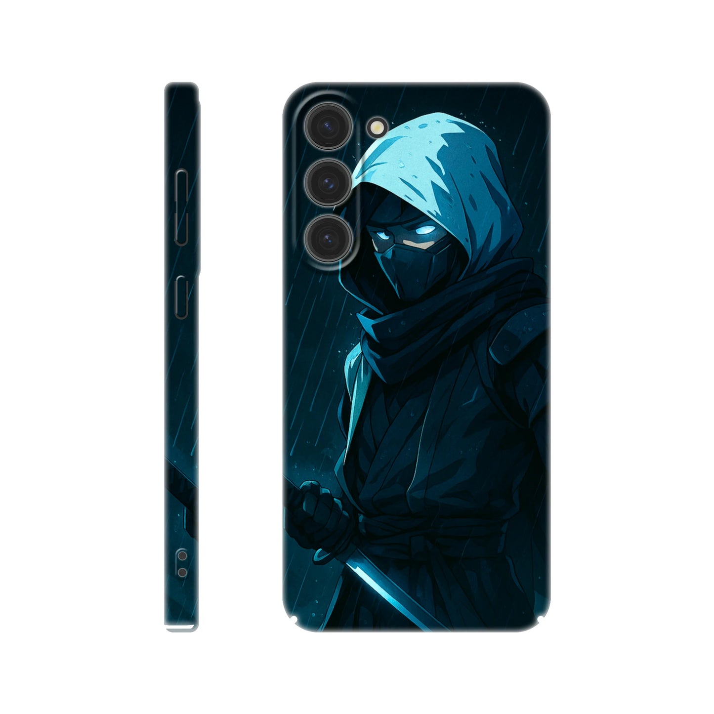 45737b7a-ef97-4ab0-9f37-3aff3e9284e7