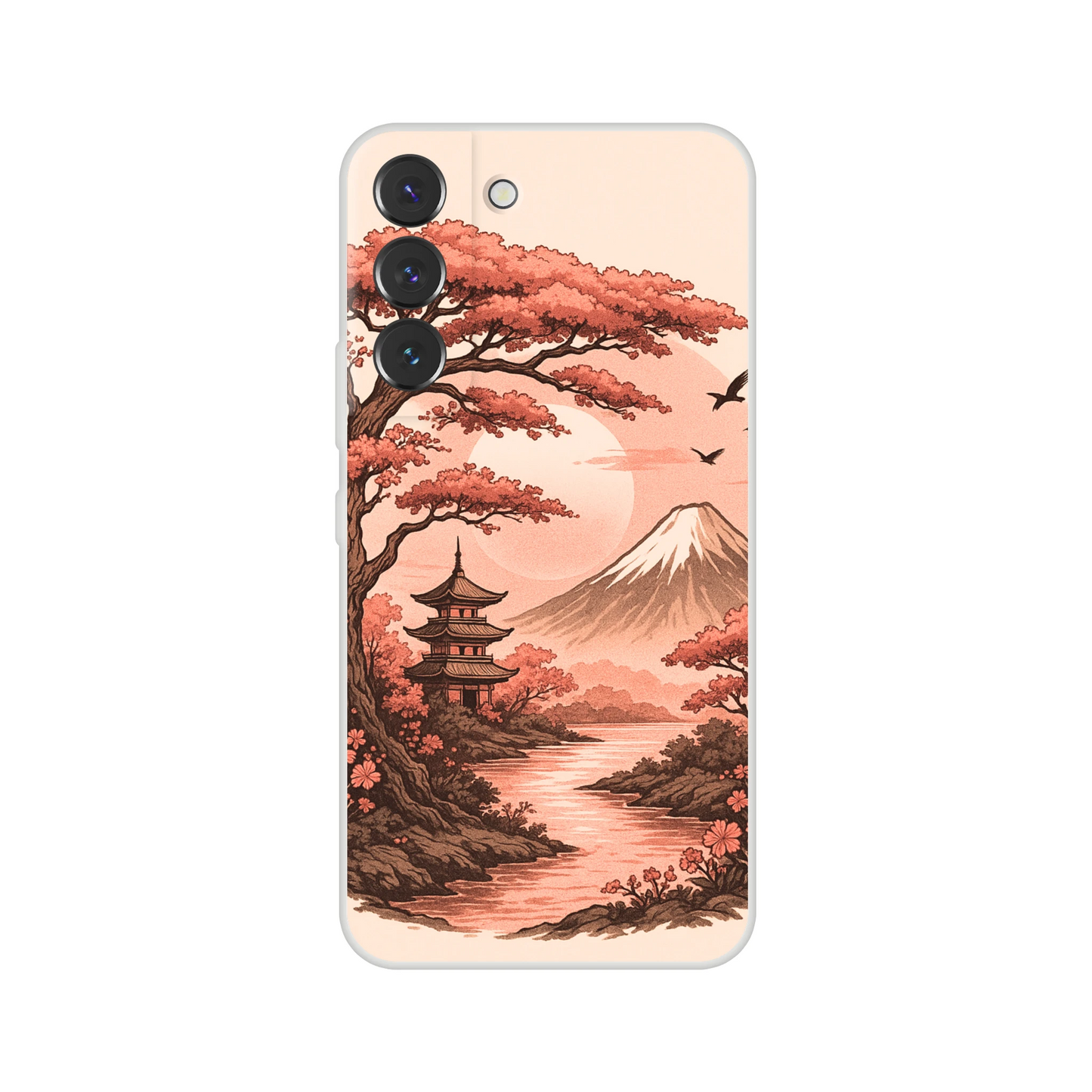 457b3803-34bc-42be-850c-b21763d2a0f3