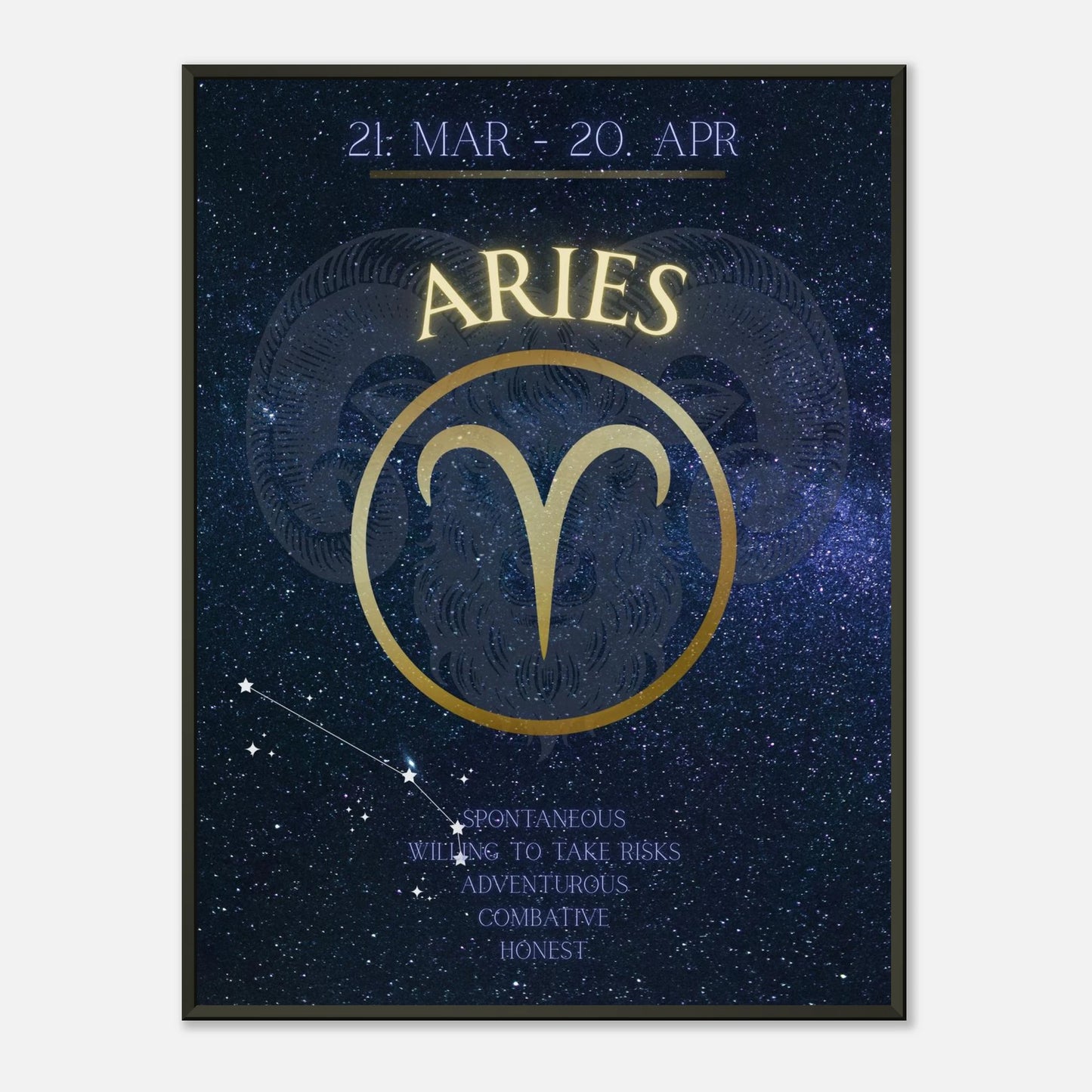 45830b66-9f08-432d-9474-eb207d2768b2