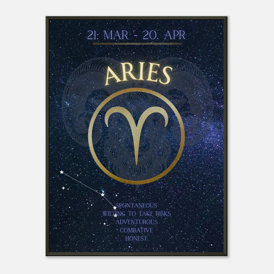 45830b66-9f08-432d-9474-eb207d2768b2