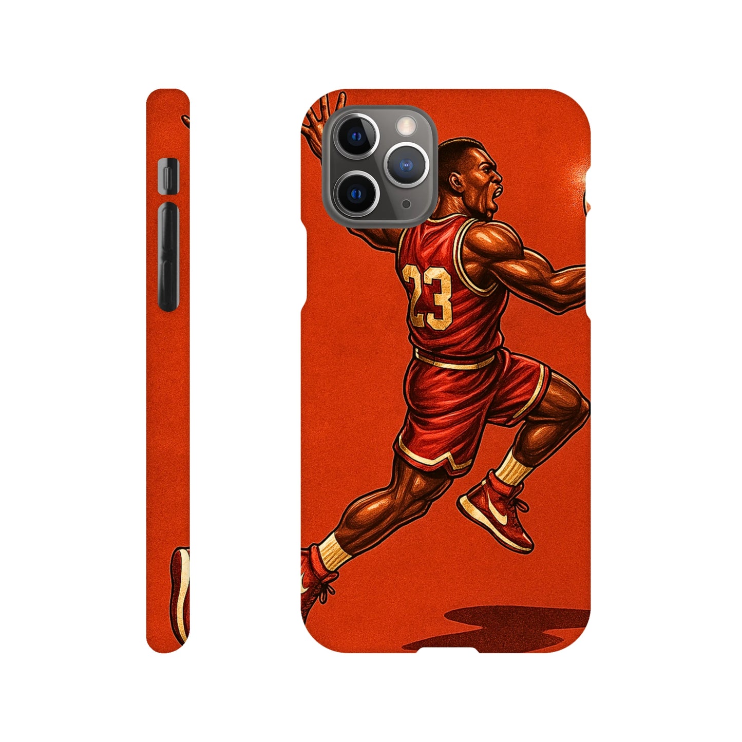 458443fd-3084-4845-8659-0c0625aa7aa9