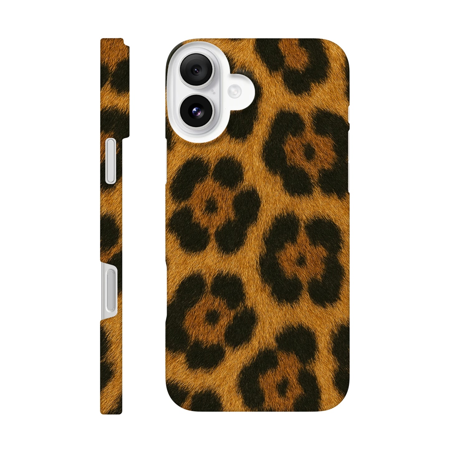 45941216-bf0c-4f97-adf6-d26e1b2c1d11