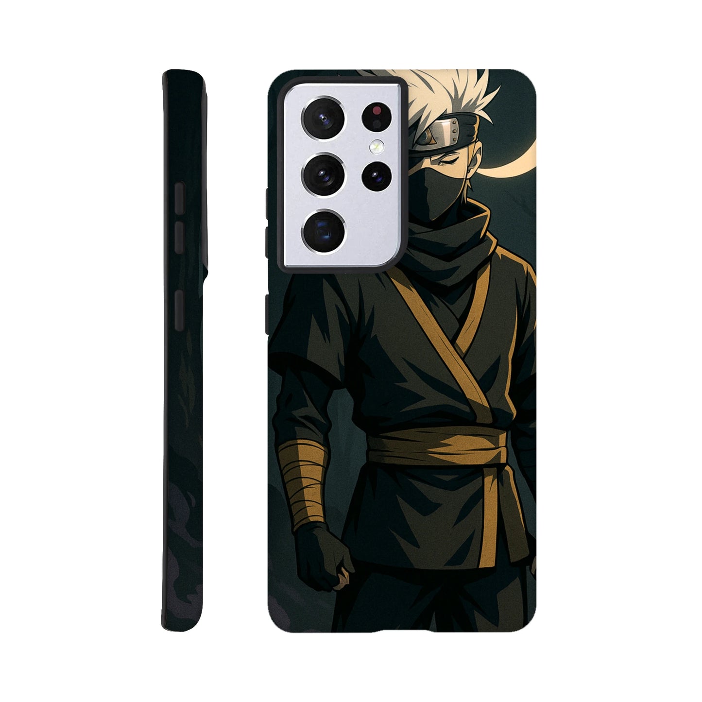 459e8f97-da60-460f-ba04-5058a6dfa40a