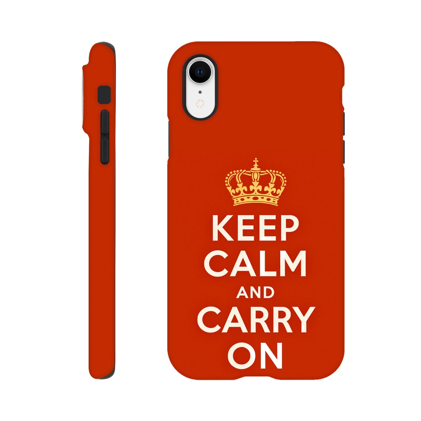 45a26b29-c1a7-4881-8c4b-7d6e9f5d58f8