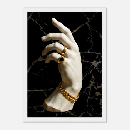 45a40f48-def4-4c3f-982b-fecc2a22aa30