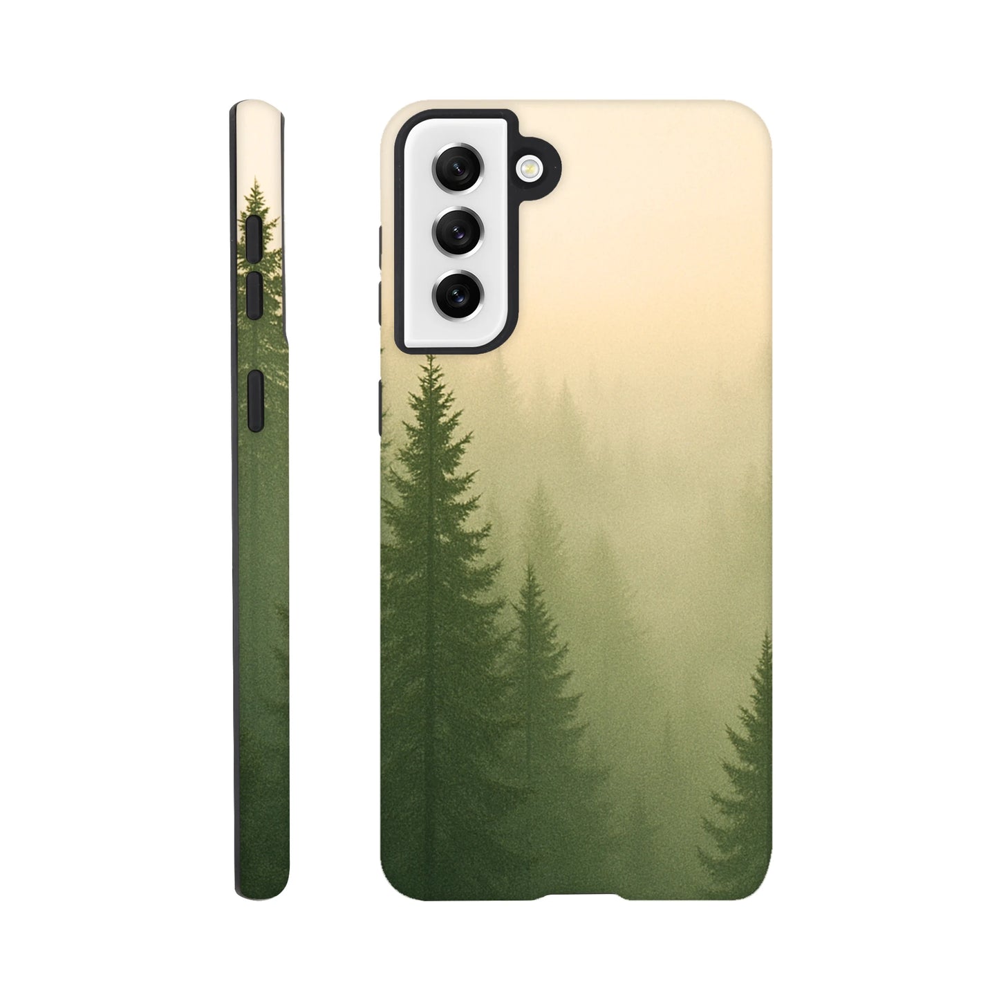 45a7e325-5d12-49d3-8849-7d3197f9cb2e