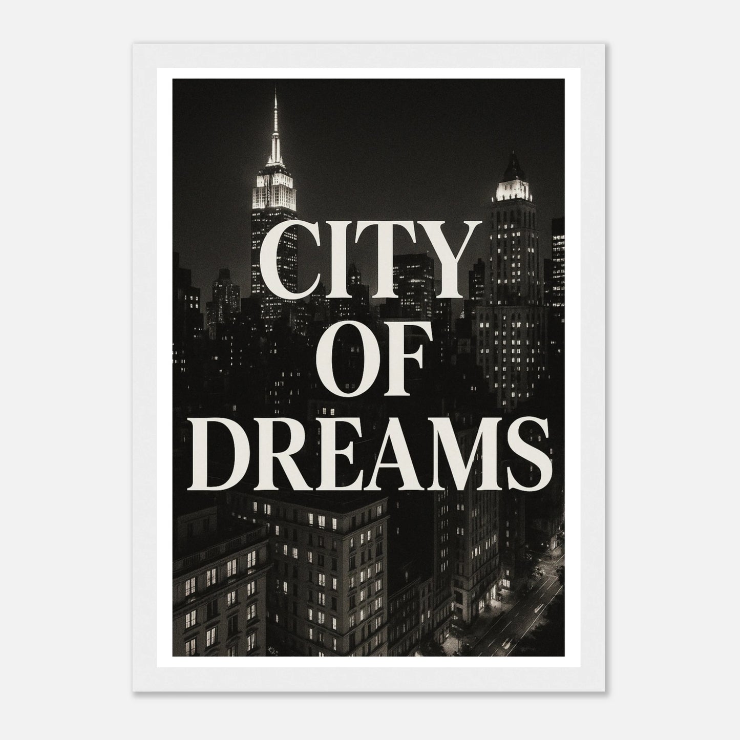 45aa3238-8cf2-4c51-a108-84996a19f7e3