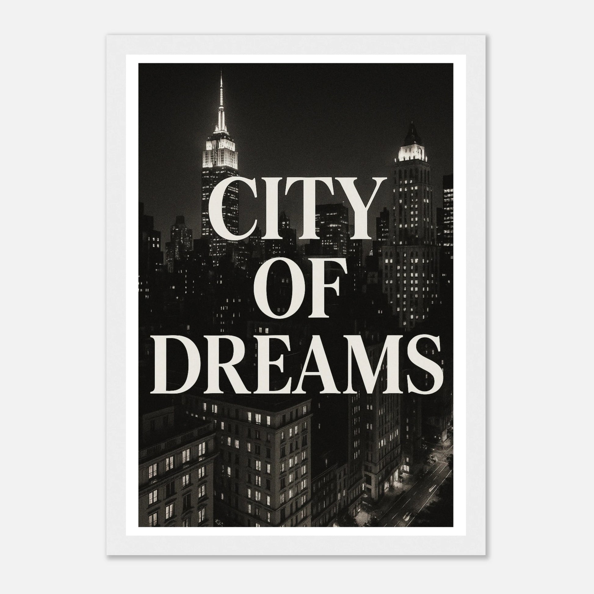 45aa3238-8cf2-4c51-a108-84996a19f7e3