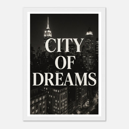 45aa3238-8cf2-4c51-a108-84996a19f7e3