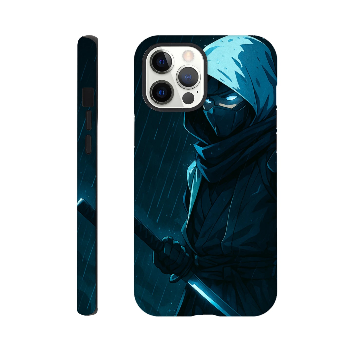 45aa6798-a110-47c3-8841-367763a38dda