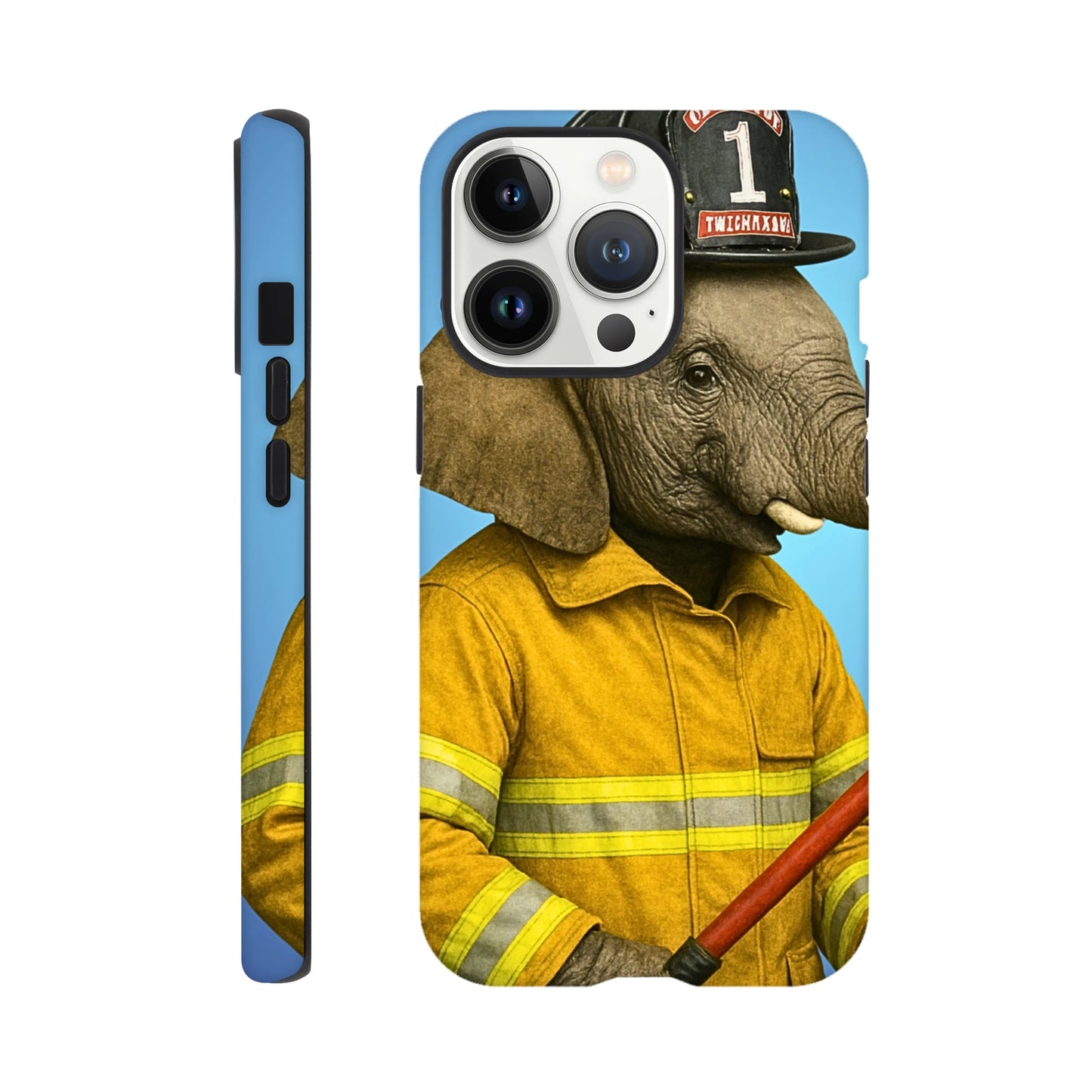 45bd7d0c-39ef-441a-a0f5-021fb7cc39f7