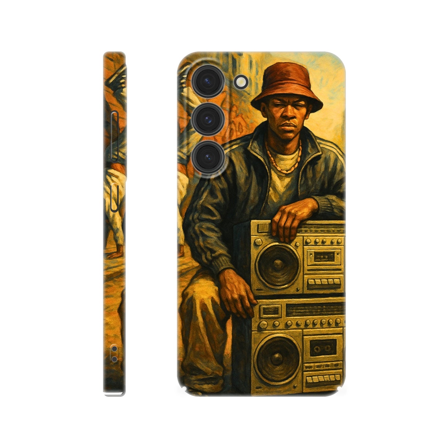 45c3fa9e-288e-43f9-b3fe-b1de691c9ed7