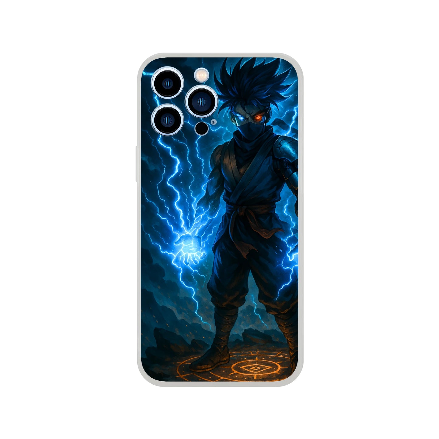 45c51da2-f7c7-46c2-a27f-e1e667b1858d