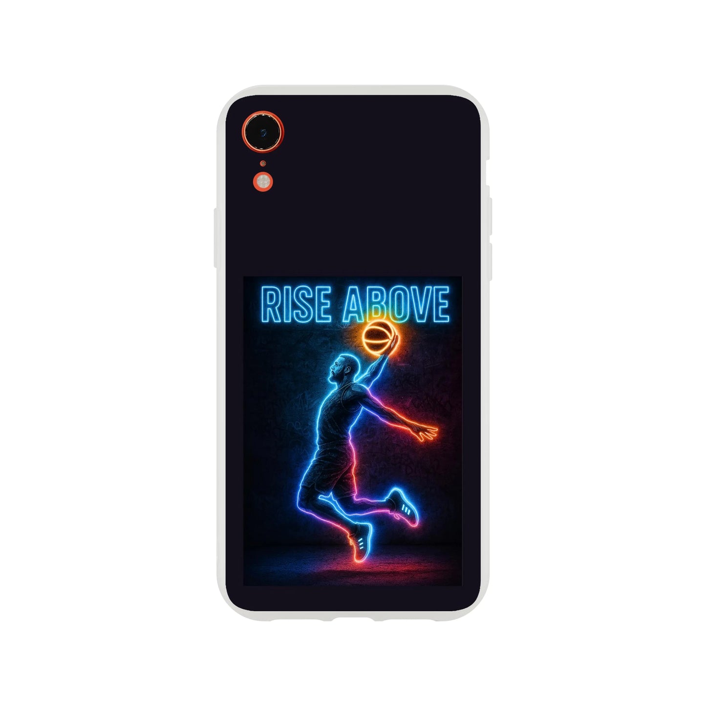 45c530fd-2f04-442f-82a0-880192d93c23