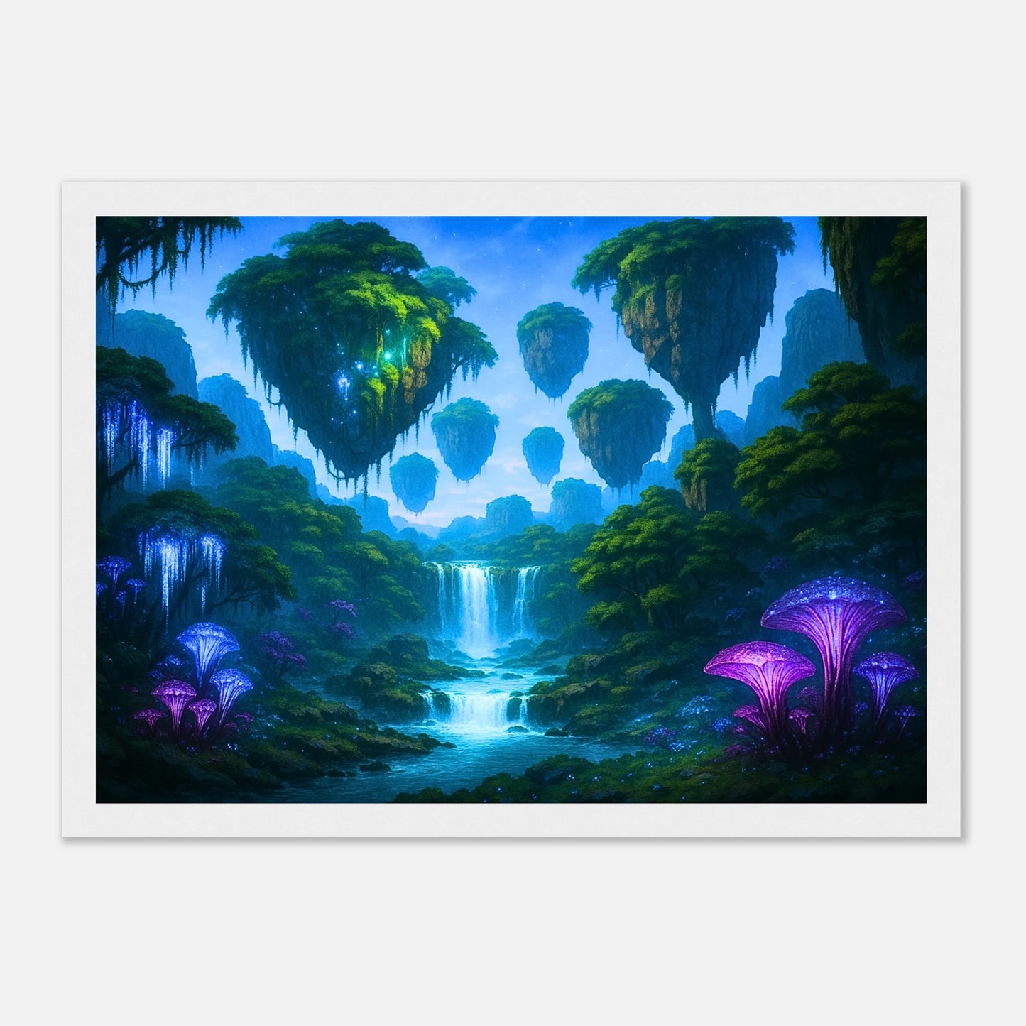 45cb655a-3559-44f9-adb2-58a38ead7a73