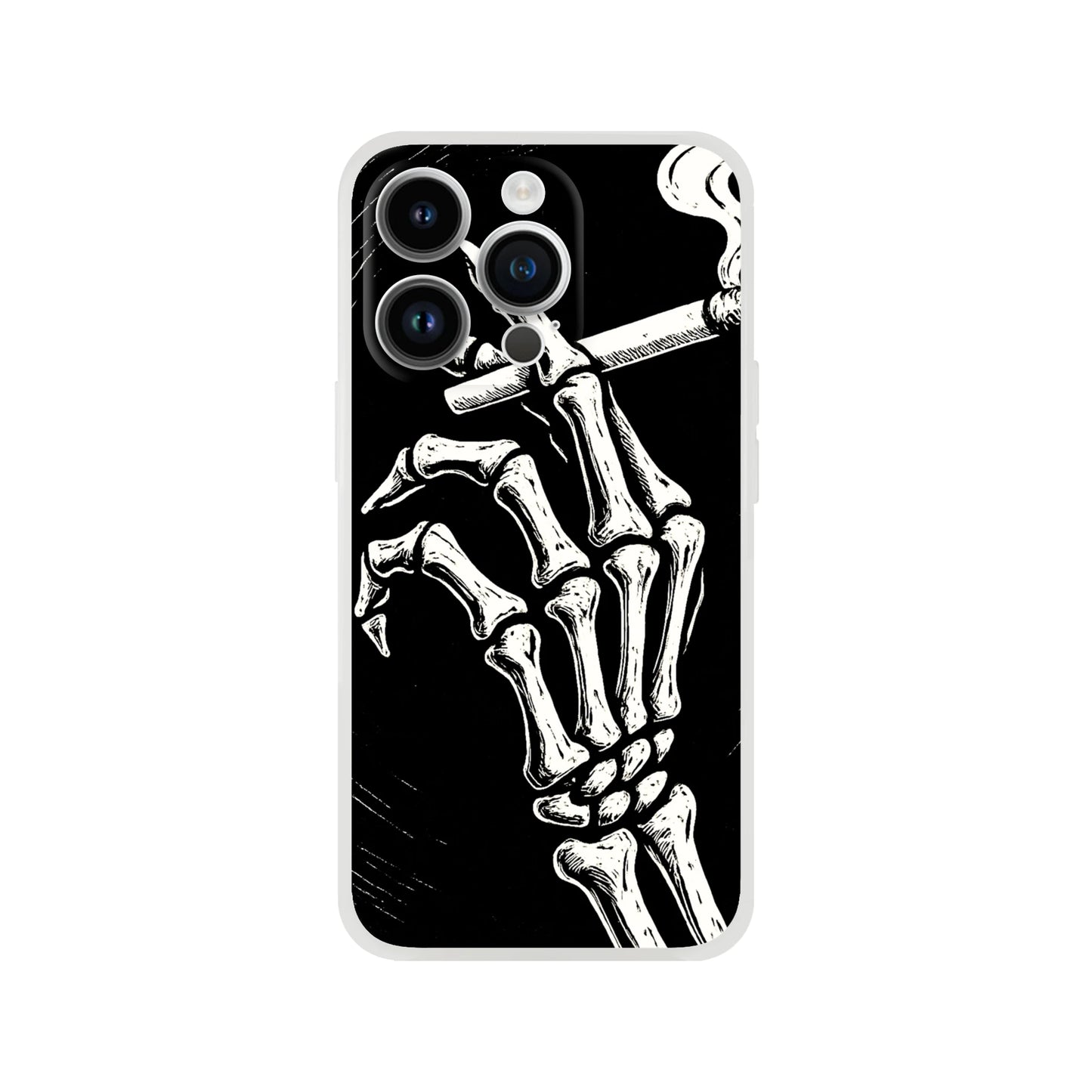 45cdcf3a-7d12-4abb-ba31-af03431cf0db