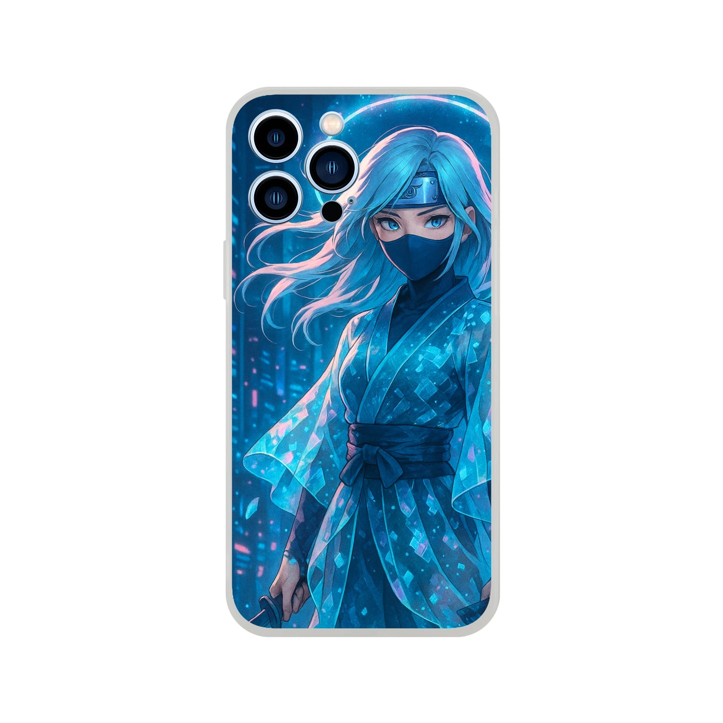 45d1fb74-05df-4a22-8657-52293d92fa0b