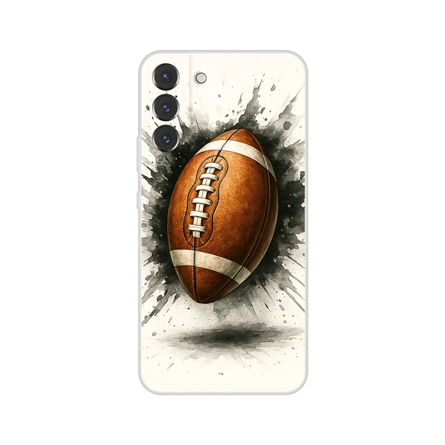 45ddc167-a6f1-4568-b01c-80838ea26df3