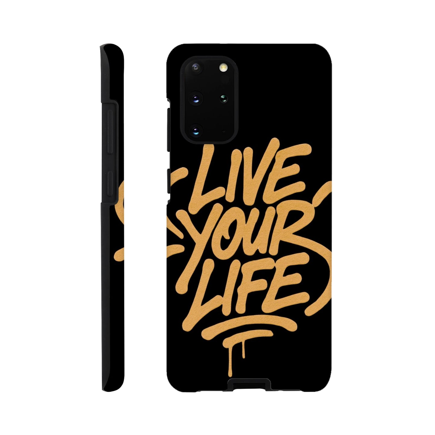 45e7d523-1111-4c27-8e74-e5dc226f7883