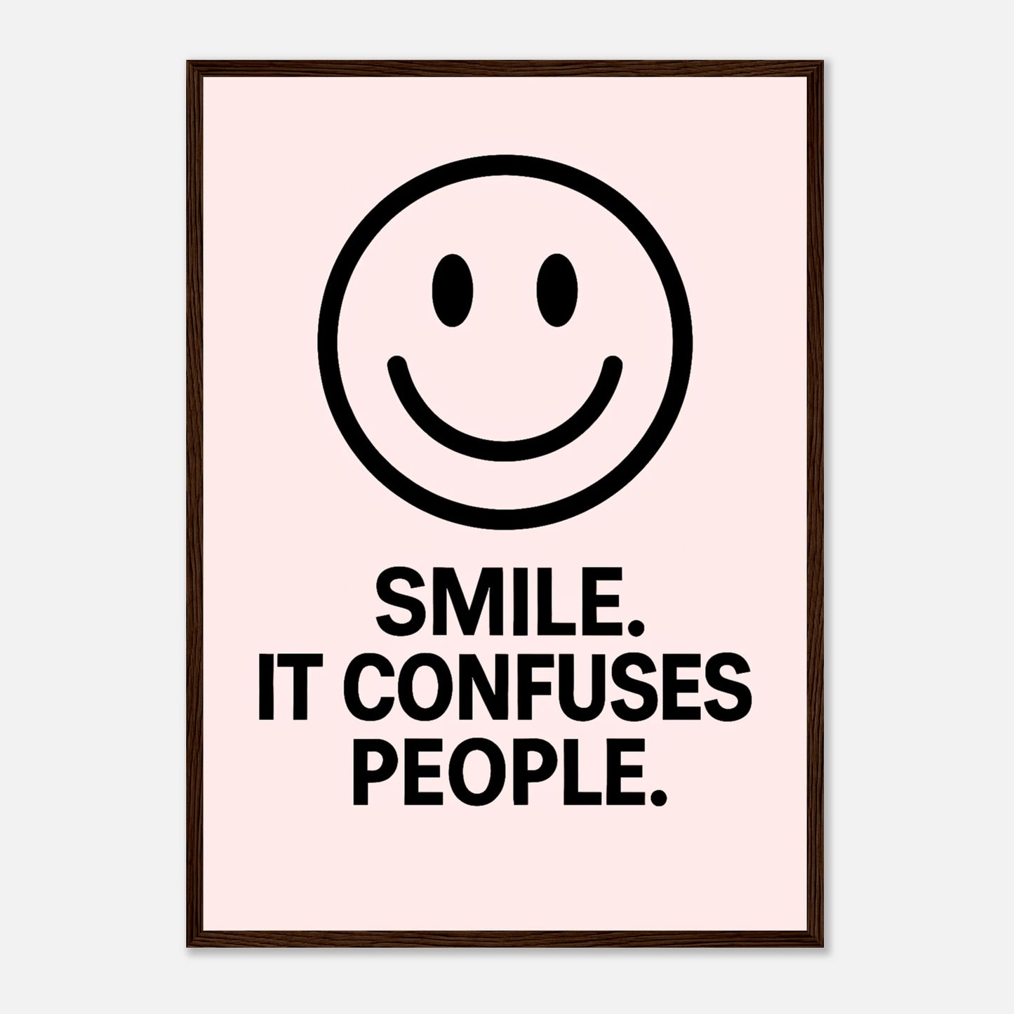 45e907cb-0afa-40b9-89c9-8ba04c112cc7