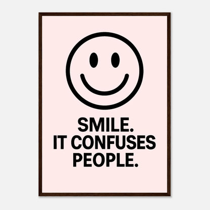 45e907cb-0afa-40b9-89c9-8ba04c112cc7