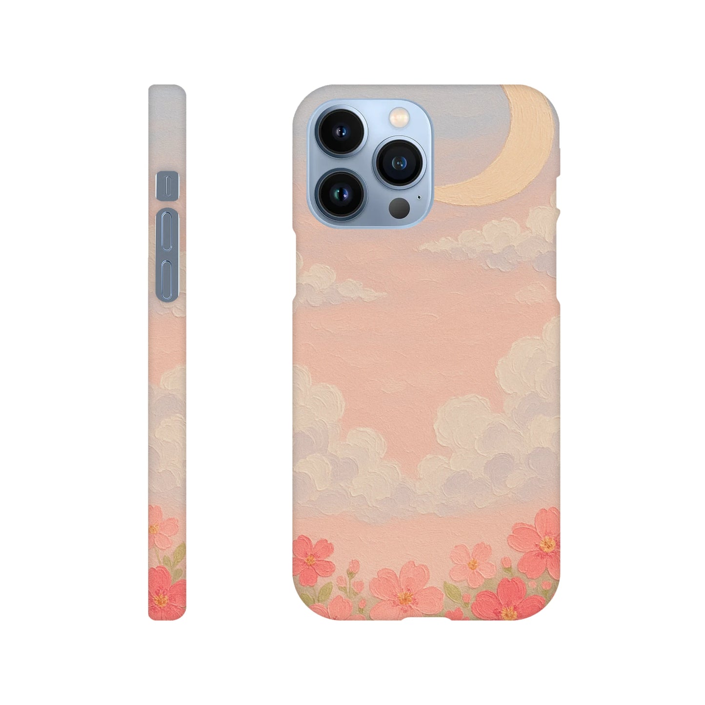 45f3fbd0-b709-4453-9d19-32907ba929bd