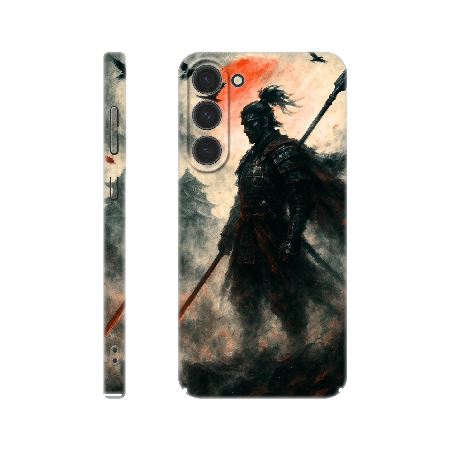 45ff3a57-ae8f-492d-bd05-998493474416