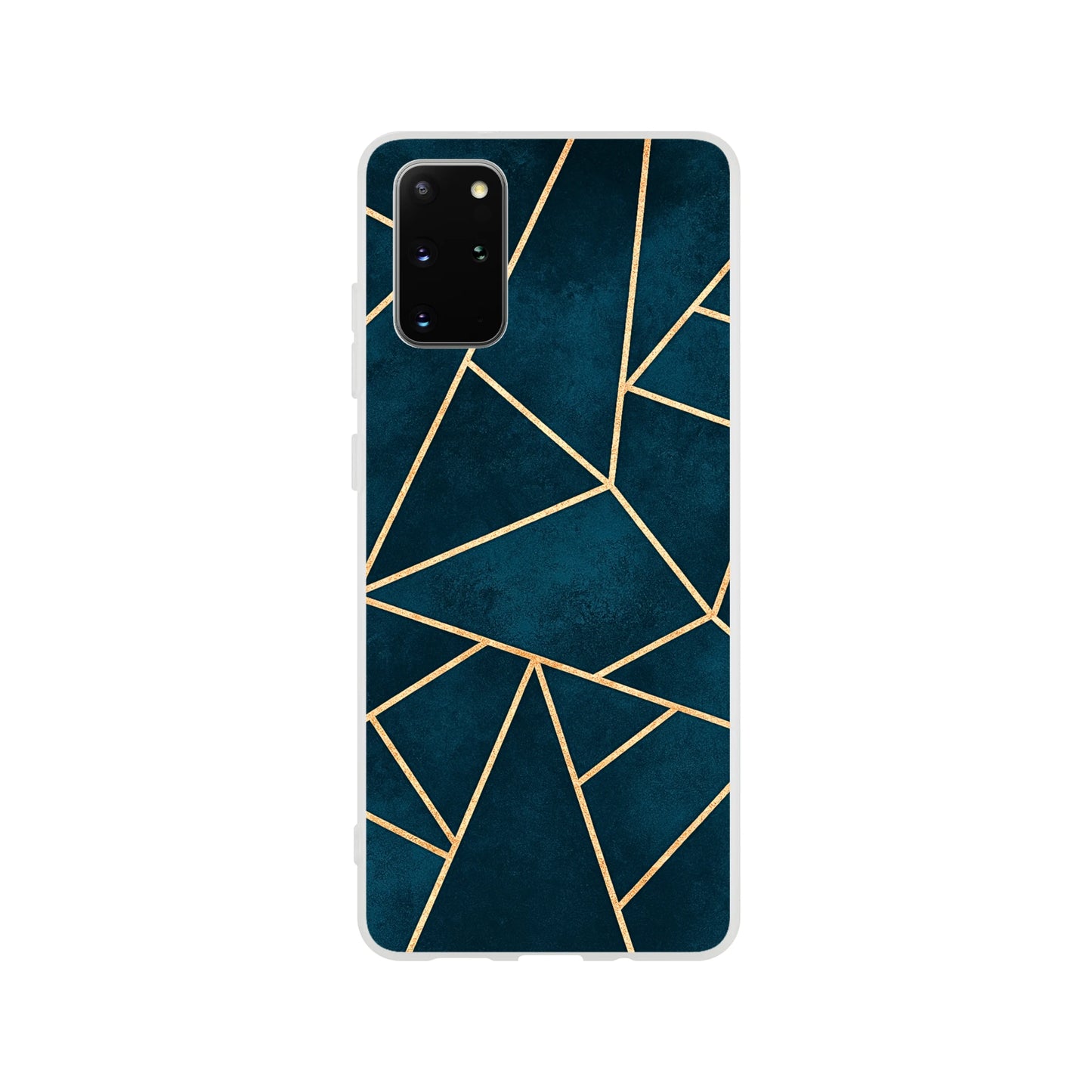 460056b9-7bbe-43e1-8f85-fb2714834631