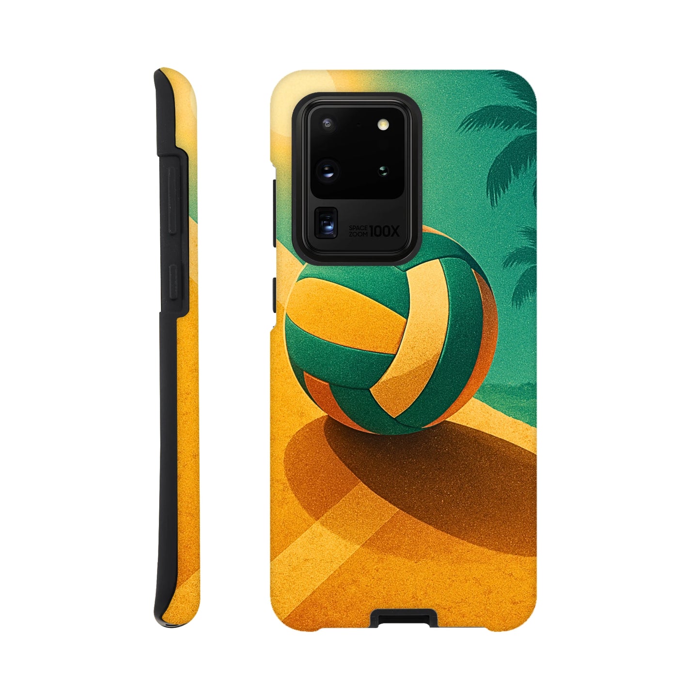 462a8f64-119b-475e-aba4-076ffd51bd60