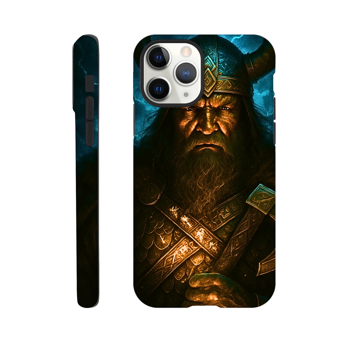 462ce0f9-bfa9-4ac7-bdc2-643c9cdd5264