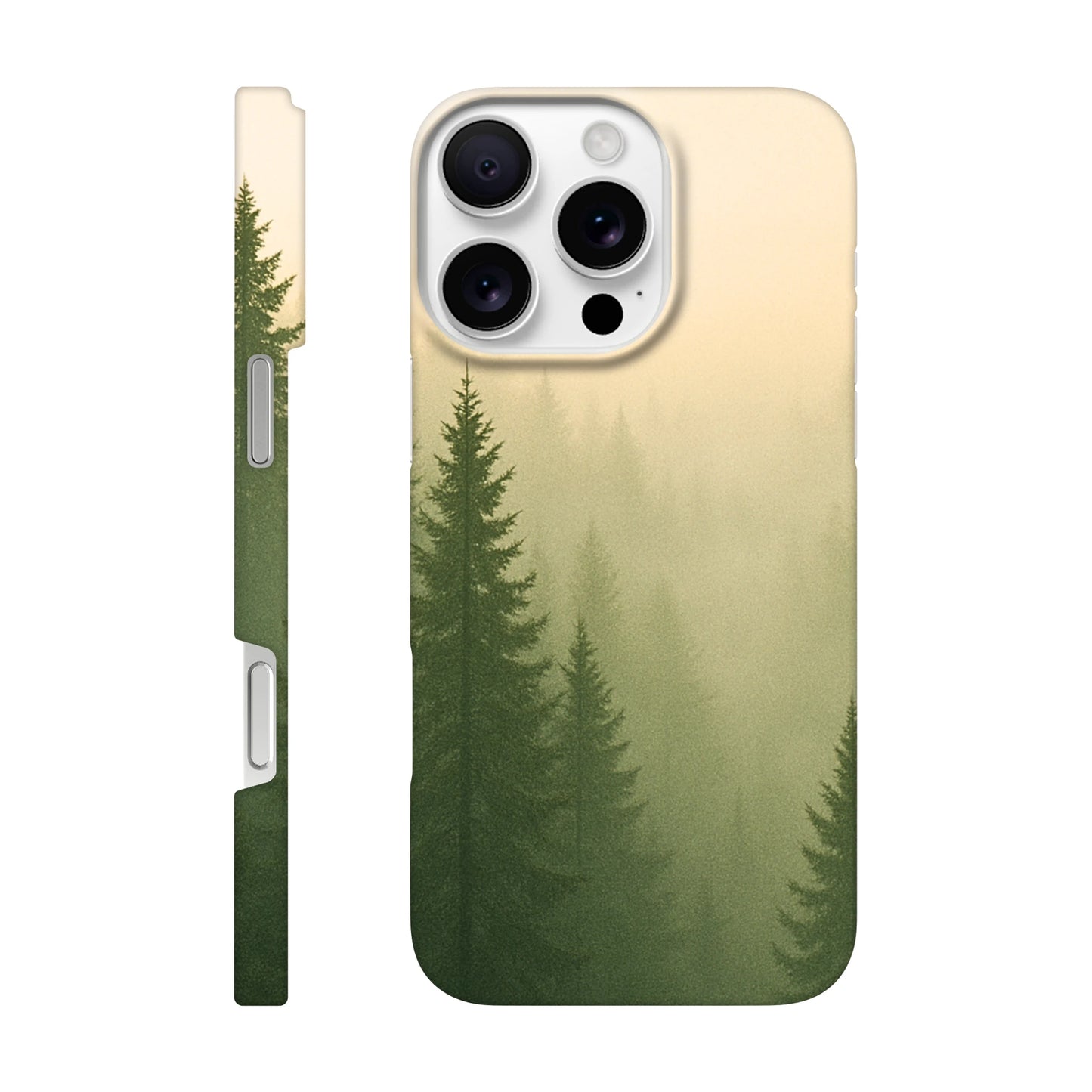 462dde71-43e1-4fc5-ac41-7f07d328d065